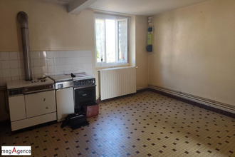  maison bayet 03500