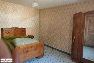  maison bayet 03500