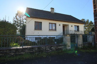  maison bayeux 14400