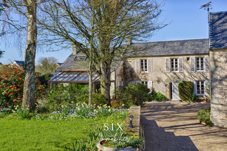  maison bayeux 14400