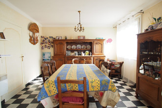  maison bayeux 14400