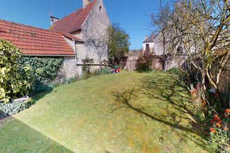  maison bayeux 14400