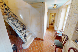  maison bayeux 14400