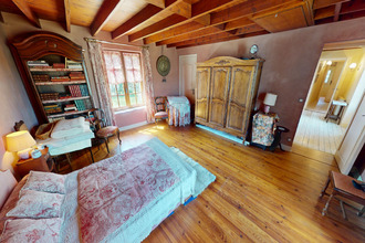  maison bayeux 14400
