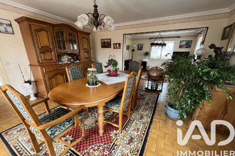  maison bayeux 14400