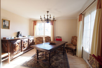  maison bayeux 14400