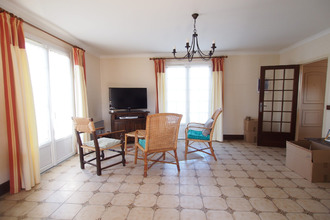  maison bayeux 14400