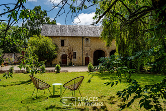  maison bayeux 14400