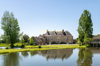  maison bayeux 14400