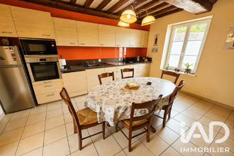  maison bayeux 14400