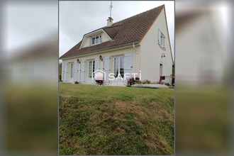  maison bayeux 14400