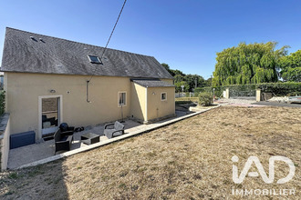  maison bayeux 14400