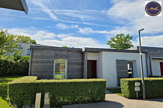  maison bayeux 14400