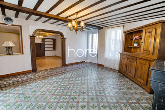  maison bayeux 14400