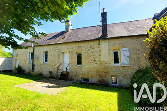  maison bayeux 14400