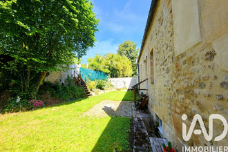  maison bayeux 14400