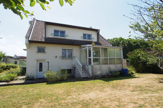  maison bayeux 14400