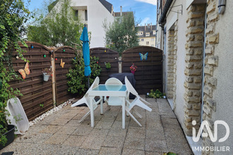  maison bayeux 14400