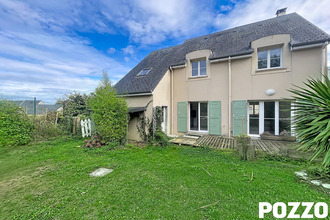  maison bayeux 14400