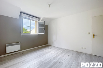  maison bayeux 14400