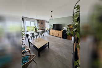  maison bayon 54290