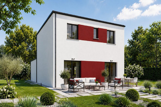 maison bayon 54290