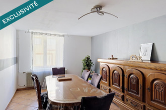 maison bayon 54290