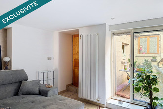  maison bayon 54290