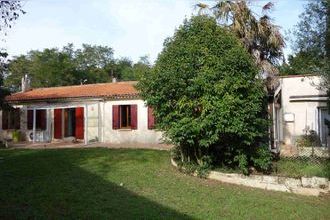  maison bayon-sur-gironde 33710