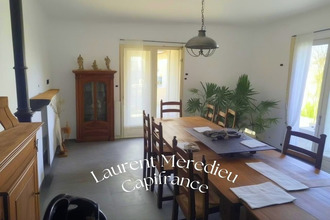  maison bayon-sur-gironde 33710