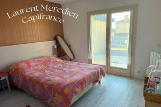  maison bayon-sur-gironde 33710