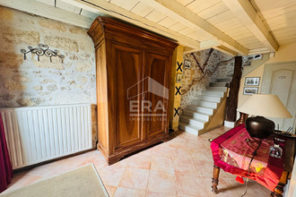  maison bayon-sur-gironde 33710