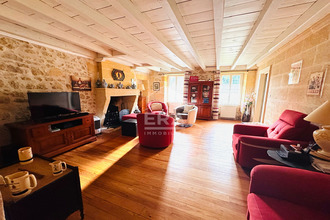  maison bayon-sur-gironde 33710