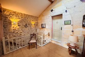  maison bayon-sur-gironde 33710