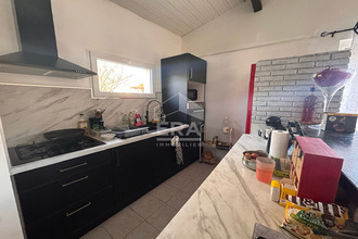  maison bayon-sur-gironde 33710