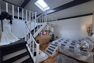  maison bayon-sur-gironde 33710