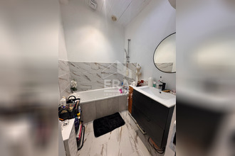  maison bayon-sur-gironde 33710