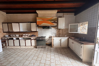  maison bayon-sur-gironde 33710