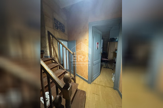  maison bayon-sur-gironde 33710