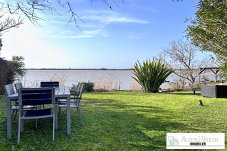  maison bayon-sur-gironde 33710