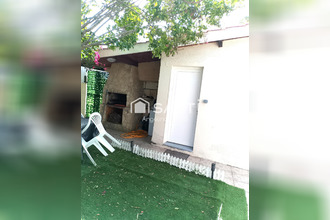  maison bayon-sur-gironde 33710