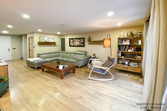  maison bayonne 64100