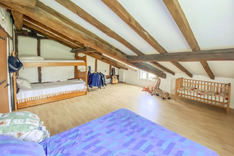  maison bayonne 64100