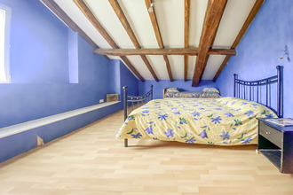  maison bayonne 64100