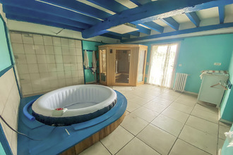  maison bayonne 64100