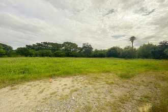  maison bayonne 64100