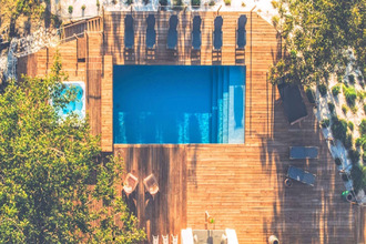  maison bayonne 64100