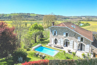  maison bayonne 64100