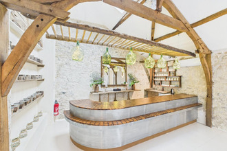  maison bayonne 64100