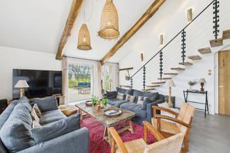  maison bayonne 64100